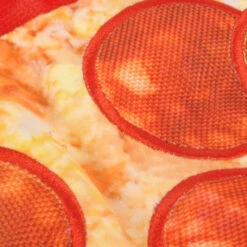 P.L.A.Y. Pet Snack Attack - Puppy-roni Pizza -Bekend Hondenspullen Winkel play pet snack attack puppy roni pizza 187297 2000 none