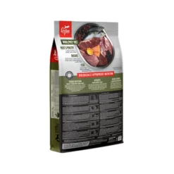 Orijen Tundra Dog Whole Prey -Bekend Hondenspullen Winkel plp3cQESflOedA8l9ul1SwOtak40zp metaRG9nXy1UdW5kcmEtYmFjay5qcGc