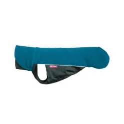 Pomppa Jumppa 39 Pomppa Jumppa -Bekend Hondenspullen Winkel pomppa jumppa petrol 80 116781 2000 none