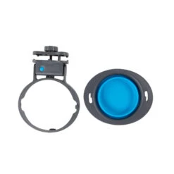 Popware Kennel Bowl -Bekend Hondenspullen Winkel popware kennel bowl 164644 2000 none