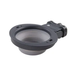 Popware Kennel Bowl -Bekend Hondenspullen Winkel popware kennel bowl 164653 2000 none