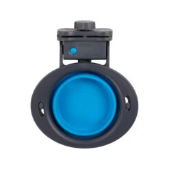 Popware Kennel Bowl -Bekend Hondenspullen Winkel popware kennel bowl 164662 2000 none