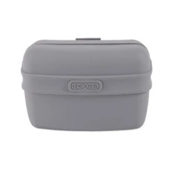 Popware Pooch Pouch Treatbag -Bekend Hondenspullen Winkel popware pooch pouch treatbag 164692 2000 none