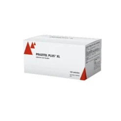 Prazitel Plus (XL) -Bekend Hondenspullen Winkel prazitel plus xl 215837 0500 none