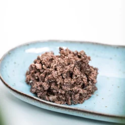 Prins NatureCare Diet Dog Hypoallergenic -Bekend Hondenspullen Winkel prins naturecare diet dog hypoallergenic 171172 1500 none