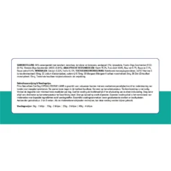 Prins NatureCare Diet Dog Hypoallergenic -Bekend Hondenspullen Winkel prins naturecare diet dog hypoallergenic 171178 2000 none