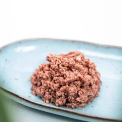 Prins NatureCare Diet Dog Mobility -Bekend Hondenspullen Winkel prins naturecare diet dog mobility 175426 1500 none