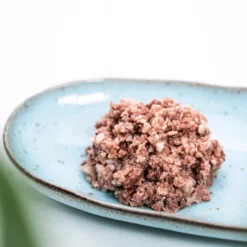 Prins NatureCare Diet Dog Struvite & Calciumoxalate -Bekend Hondenspullen Winkel prins naturecare diet dog struvite calciumoxalate 171193 1500 none