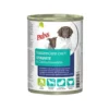 Prins NatureCare Diet Dog Struvite & Calciumoxalate