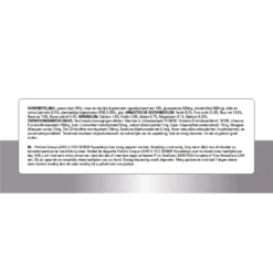 Prins ProCare Croque Lamb & Rice Senior Hypoallergic -Bekend Hondenspullen Winkel prins procare croque lamb rice senior hypoallergic 171340 2000 none