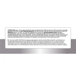 Prins ProCare Croque Senior Superior 16 Prins ProCare Croque Senior Superior -Bekend Hondenspullen Winkel prins procare croque senior superior 171361 2000 none