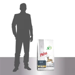 Prins ProCare Croque Senior Superior 14 Prins ProCare Croque Senior Superior -Bekend Hondenspullen Winkel prins procare croque senior superior 171367 1500 none