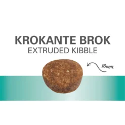 Prins ProCare Croque Skin & Intestinal Hypoallergic -Bekend Hondenspullen Winkel prins procare croque skin intestinal hypoallergic 171448 1500 none