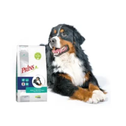 Prins ProCare Croque Skin & Intestinal Hypoallergic -Bekend Hondenspullen Winkel prins procare croque skin intestinal hypoallergic 171451 1500 none