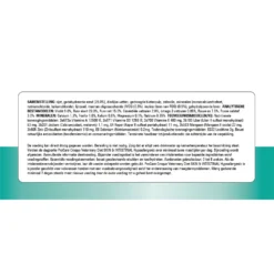 Prins ProCare Croque Skin & Intestinal Hypoallergic -Bekend Hondenspullen Winkel prins procare croque skin intestinal hypoallergic 171454 2000 none