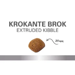 Prins ProCare Croque Super Performance -Bekend Hondenspullen Winkel prins procare croque super performance 171376 1500 none