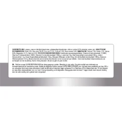 Prins ProCare Croque Super Performance -Bekend Hondenspullen Winkel prins procare croque super performance 171382 2000 none