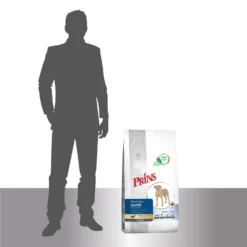 Prins ProCare Croque Super Performance -Bekend Hondenspullen Winkel prins procare croque super performance 171388 1500 none