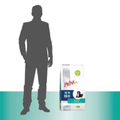 Prins ProCare Croque Urinary Struvite & Calciumoxalate 13 Prins ProCare Croque Urinary Struvite & Calciumoxalate -Bekend Hondenspullen Winkel prins procare croque urinary struvite calciumoxalate 171475 1500 none