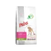Prins ProCare Grainfree Puppy & Junior Daily Care