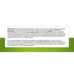 Prins ProCare Grainfree Sensible Hypoallergenic -Bekend Hondenspullen Winkel prins procare grainfree sensible hypoallergic 171541 2000 none