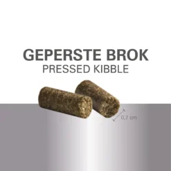 Prins ProCare Mini Lamb & Rice Hypoallergenic -Bekend Hondenspullen Winkel prins procare mini lamb rice hypoallergenic 171727 1500 none