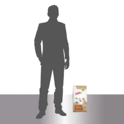 Prins ProCare Mini Lamb & Rice Hypoallergenic -Bekend Hondenspullen Winkel prins procare mini lamb rice hypoallergenic 171739 1500 none