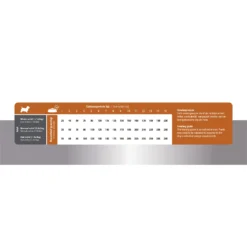 Prins ProCare Mini Lamb & Rice Hypoallergenic -Bekend Hondenspullen Winkel prins procare mini lamb rice hypoallergenic 171742 2000 none