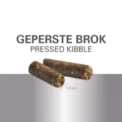 Prins ProCare Mini Puppy & Junior Perfect Start -Bekend Hondenspullen Winkel prins procare mini puppy junior perfect start 171745 1500 none