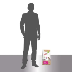 Prins ProCare Mini Puppy & Junior Perfect Start -Bekend Hondenspullen Winkel prins procare mini puppy junior perfect start 171757 1500 none