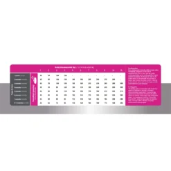 Prins ProCare Mini Puppy & Junior Perfect Start -Bekend Hondenspullen Winkel prins procare mini puppy junior perfect start 171760 2000 none