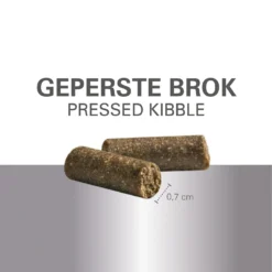 Prins ProCare Mini Super Active 14 Prins ProCare Mini Super Active -Bekend Hondenspullen Winkel prins procare mini super active 171799 1500 none