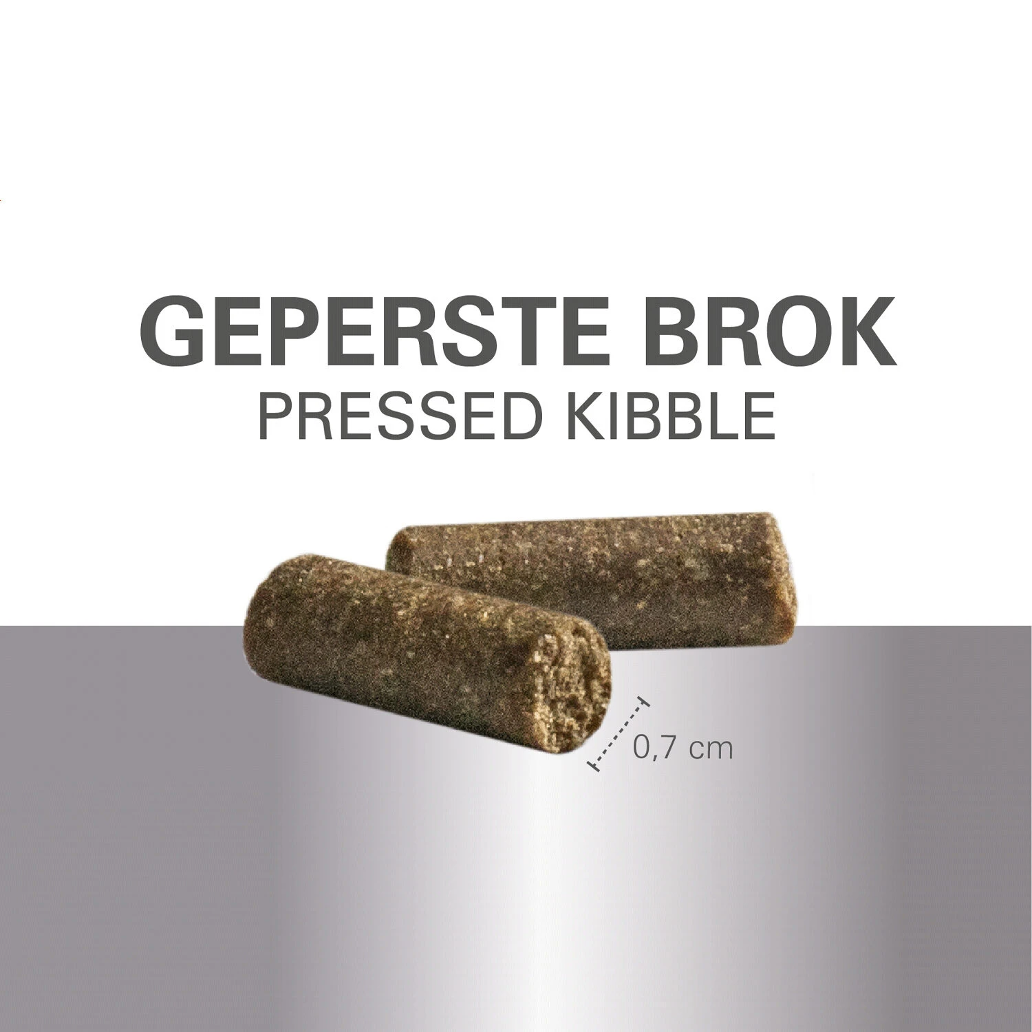 Prins ProCare Mini Super Active 6 Prins ProCare Mini Super Active - Afbeelding 6