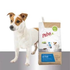 Prins ProCare Mini Super Active 13 Prins ProCare Mini Super Active -Bekend Hondenspullen Winkel prins procare mini super active 171802 1500 none