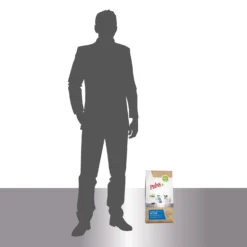 Prins ProCare Mini Super Active 15 Prins ProCare Mini Super Active -Bekend Hondenspullen Winkel prins procare mini super active 171811 1500 none