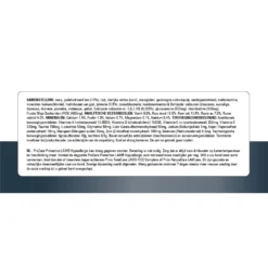Prins ProCare Protection Lam Hypoallergic -Bekend Hondenspullen Winkel prins procare protection lam hypoallergic 171826 2000 none