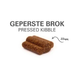 Prins ProCare Protection Super Active -Bekend Hondenspullen Winkel prins procare protection super active 171904 1500 none