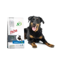 Prins ProCare Protection Super Active -Bekend Hondenspullen Winkel prins procare protection super active 171907 1500 none