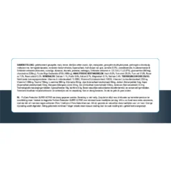 Prins ProCare Protection Super Active -Bekend Hondenspullen Winkel prins procare protection super active 171910 2000 none