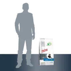 Prins ProCare Protection Super Active -Bekend Hondenspullen Winkel prins procare protection super active 171916 1500 none