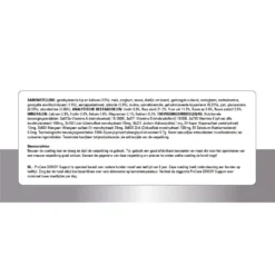 Prins ProCare Senior Support -Bekend Hondenspullen Winkel prins procare senior support 171637 2000 none