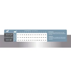 Prins ProCare Senior Support -Bekend Hondenspullen Winkel prins procare senior support 171646 2000 none