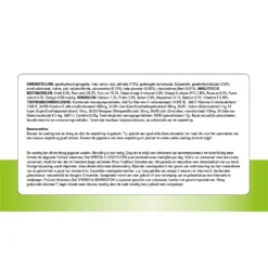 Prins ProCare Spieren & Gewrichten 17 Prins ProCare Spieren & Gewrichten -Bekend Hondenspullen Winkel prins procare spieren gewrichten 171979 2000 none
