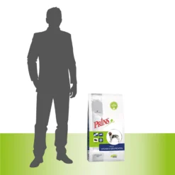 Prins ProCare Spieren & Gewrichten 15 Prins ProCare Spieren & Gewrichten -Bekend Hondenspullen Winkel prins procare spieren gewrichten 171985 1500 none