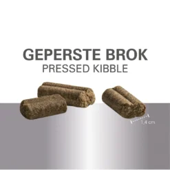 Prins ProCare Standard Fit -Bekend Hondenspullen Winkel prins procare standard fit 171670 1500 none