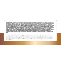 Prins Protection Croque Junior Performance -Bekend Hondenspullen Winkel prins protection croque junior performance 172015 2000 none