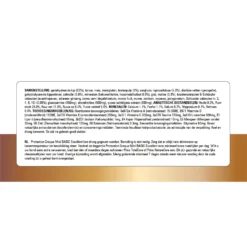 Prins Protection Croque Mini Basic Excellent -Bekend Hondenspullen Winkel prins protection croque mini basic excellent 172069 2000 none