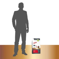 Prins Protection Croque Mini Basic Excellent -Bekend Hondenspullen Winkel prins protection croque mini basic excellent 172075 1500 none