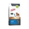 Prins Protection Croque Super Performance