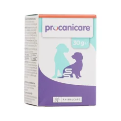 Procanicare -Bekend Hondenspullen Winkel procanicare 198059 1000 none